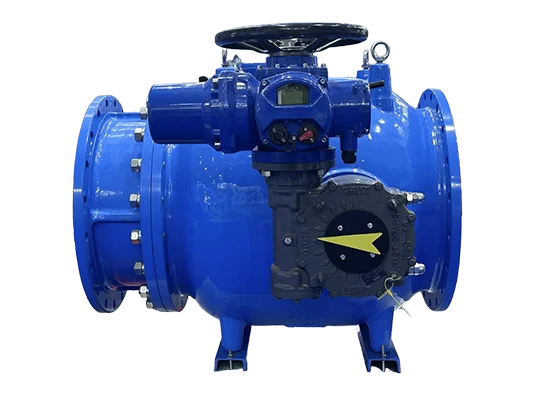 كيف يمكن لصمام الفحص أن يمنع المطرقة المائية في نظام الأنابيب لديك؟